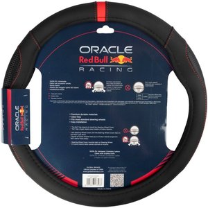 Coprivolante Red Bull Racing sportivo antiscivolo - Product Image 2