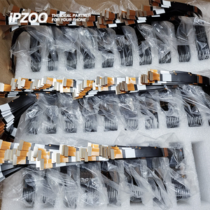 Điện Thoại Di Động <span class=keywords><strong>LCD</strong></span> Cho <span class=keywords><strong>Samsung</strong></span> Galaxy Lưu Ý 4 5 6 8 9 10 Cộng Với Lưu Ý 20 Siêu <span class=keywords><strong>LCD</strong></span> Hiển Thị Màn Hình Cảm Ứng Thay Thế - Product Image 3