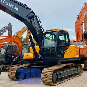 Coréia Original Usado <span class=keywords><strong>Hyundai</strong></span> 220LC-9S Escavadeira Usado <span class=keywords><strong>Hyundai</strong></span> 220 Escavadeira 220LC-9S Escavadeiras Usadas para Venda - Product Image 1