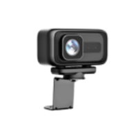 Bestseller 2K HD WLAN Wasserdichte USB-Betriebene OTG Fahrrad- und Roller-DVR-Kamera Motorrad-Dashcam