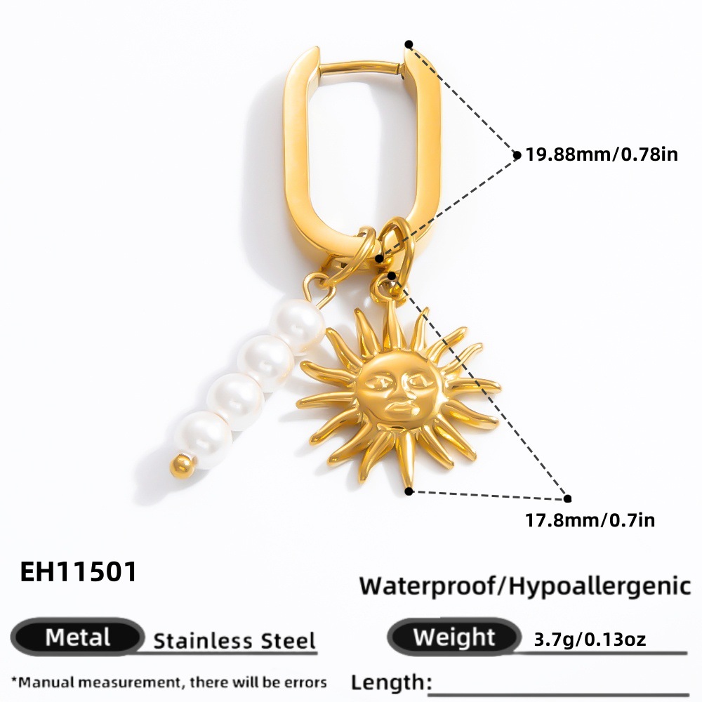 EH11501-1 ชิ้น