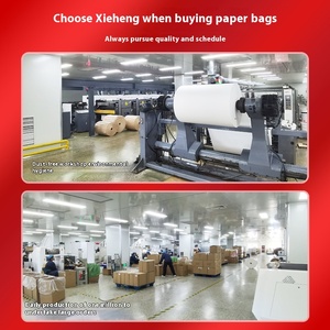 Sacchetti di pane per finestre trasparenti all'ingrosso con carta Kraft arrotolati di Stock di bordo sacchetti di pane tostato per l'imballaggio alimentare per l'articolo caldo di <span class=keywords><strong>Amazon</strong></span> - Product Image 6