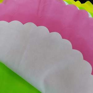 Nappe en <span class=keywords><strong>plastique</strong></span> <span class=keywords><strong>jetable</strong></span> imprimée sur mesure, imperméable, rectangulaire, pour restaurant, bar, fête, événements - Product Image 6