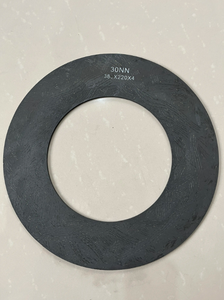 Vente en gros OEM <span class=keywords><strong>de</strong></span> <span class=keywords><strong>parement</strong></span> d'embrayage <span class=keywords><strong>de</strong></span> voiture en cuivre sans amiante <span class=keywords><strong>Prix</strong></span> utilisé pour la doublure <span class=keywords><strong>de</strong></span> camion <span class=keywords><strong>plaquette</strong></span> <span class=keywords><strong>de</strong></span> frein <span class=keywords><strong>plaquette</strong></span> <span class=keywords><strong>de</strong></span> frein garniture <span class=keywords><strong>de</strong></span> frein - Product Image 6