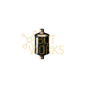 Rittal 3397923 - Nuovo - Product Image 1