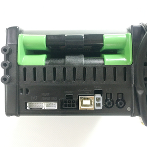 Nhúng Loại máy in nhiệt tùy chỉnh vkp80 III máy in 80 mm chiều rộng máy in hóa đơn - Product Image 6