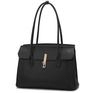 Fashion New Designer Crossbody Bags High Quality PU Leather Shoulder Messenger Bag Casual <b>Totes</b> Luxury Women Handbags and Purses - Product Image 1