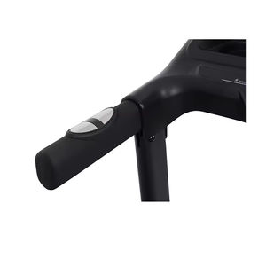 Bron Fabrikanten Loopband Machine Niet Gemakkelijk Versleten <span class=keywords><strong>Of</strong></span> Beschadigde Gym Loopband Met Verschillende Oppervlakte Intensiteit Training - Product Image 4