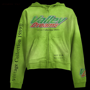 Nhà sản xuất quần áo đặt may, quần áo thiết kế, quần áo nam, kiểu dáng mới, áo khoác thêu phối tua rua cho nam - Product Image 3