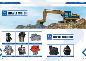 OEM качество для <span class=keywords><strong>Hitachi</strong></span> гарантия на запасные части 2000 часов ZX,330,ZX210,ZX240,ZX450,ZX470,ZX650,ZX850,ZX870,EX1200,EX3600,EX1800 - Product Image 6