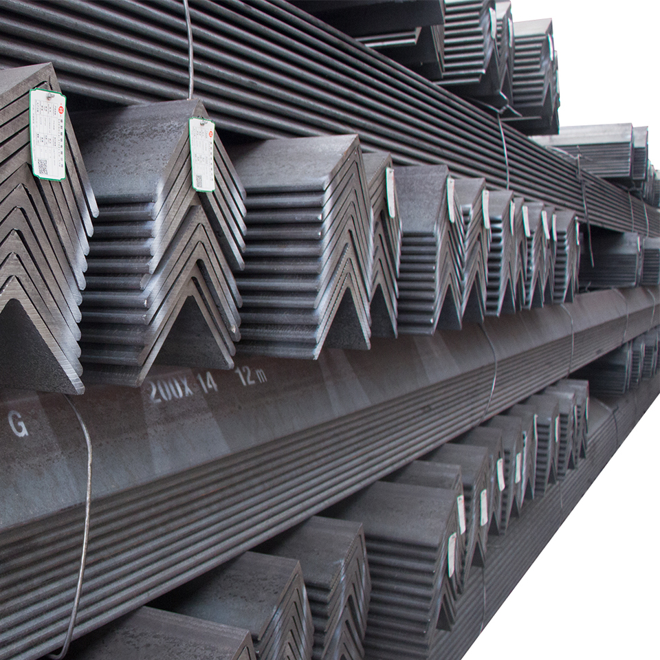 500 X 2.50 X 2.50 X 10 Angle iron supplier 500 X 2.50 X 2.50 X 10 Angle iron supplier
