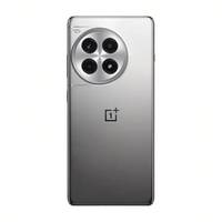 OnePlus ACE Pro Global CDMA Espagnol Batterie 6100mAh Snapdragon 8 Gen 3 100W SUPERVOOC 6.7'' 120Hz AMOLED IP65 5G Android
