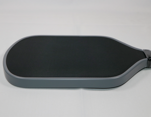 Fabricantes <span class=keywords><strong>de</strong></span> <span class=keywords><strong>Palas</strong></span> <span class=keywords><strong>de</strong></span> Pickleball, Otros Productos Deportivos y <span class=keywords><strong>de</strong></span> Entretenimiento, Raqueta <span class=keywords><strong>de</strong></span> Pickleball <span class=keywords><strong>de</strong></span> Fibra <span class=keywords><strong>de</strong></span> Carbono - Product Image 6