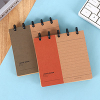 Papeterie personnalisée, blocs-notes, journal personnalisé avec logo, impression de bloc-notes, impression personnalisée, design de carnet, impression de carnet