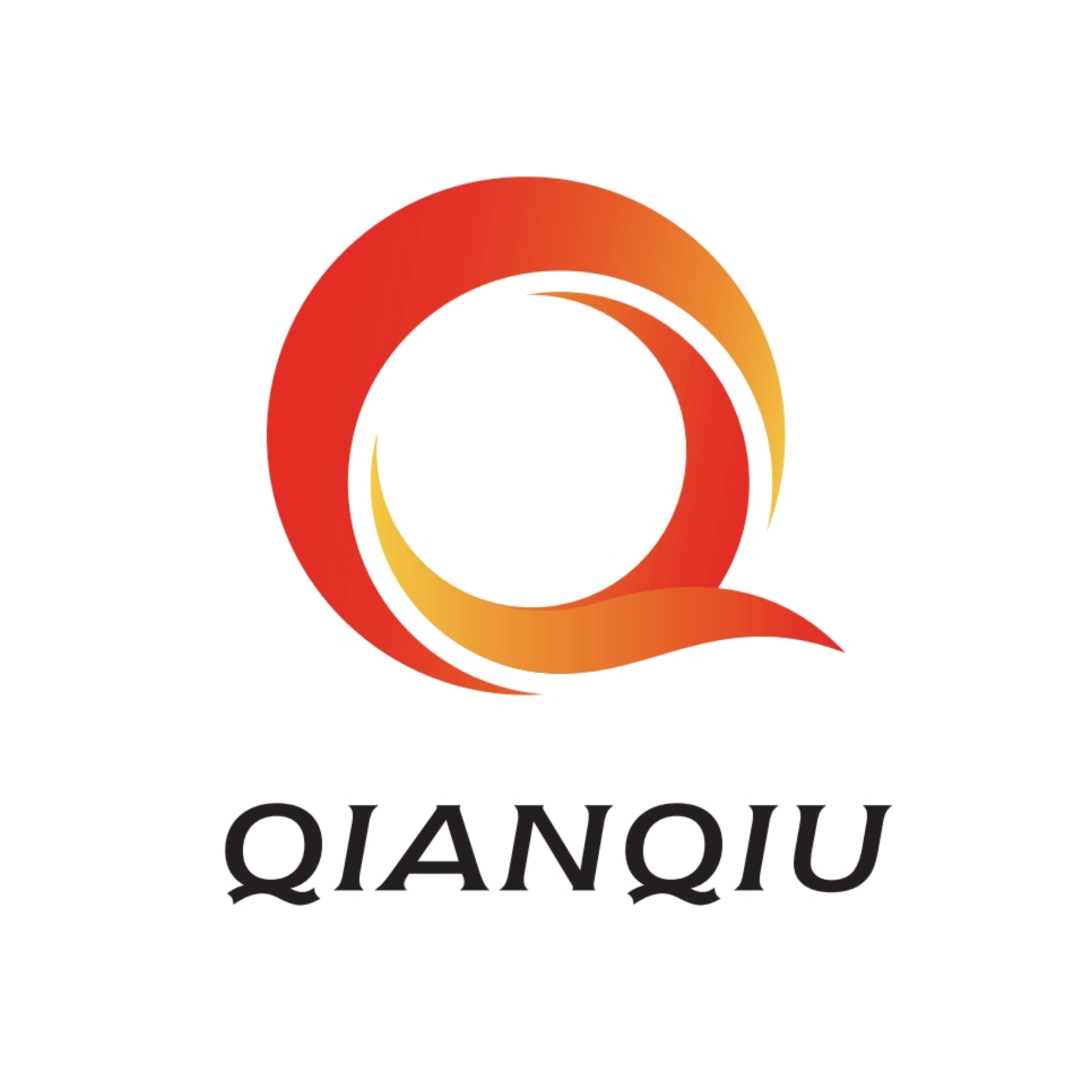 Zhongshan QQ Hardware Co., Ltd. logo