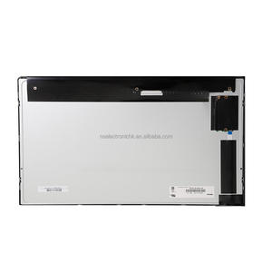Pantalla LCD Industrial G200HJJ-L01 de 20.0 Pulgadas para Monitor de Sala de Control, Original en Stock - Product Image 1