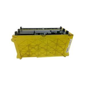 A02B-0162-B503 15-MB FANUC System Controller Unit - Product Image 1