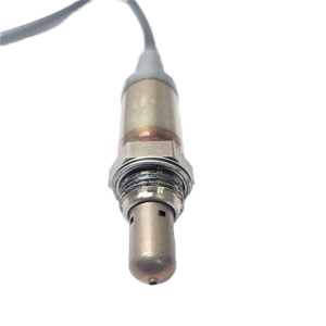 Sıcak Fırsat Oto Yedek Parçaları OEM 0258003478 058906265A Volkswagen Passat İçin O2 Oto <span class=keywords><strong>NTK</strong></span> Oksijen <span class=keywords><strong>Lambda</strong></span> Sensörleri - Product Image 4