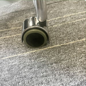Dalles de <span class=keywords><strong>moquette</strong></span> autocollantes en PP, résistantes au feu, prix de gros, pour la décoration de bureaux, chambres et hôtels - Product Image 4