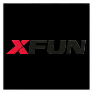 Kit accessori per moto bianco 450 EC-F a Gas a 2024 2025 con supporto per faro KIT in plastica - Product Image 1