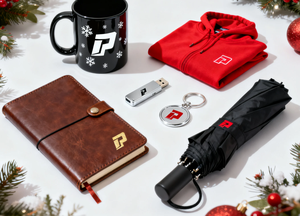 AI-MICH personalizzato promozionale calcio 2026 sport calcio palestra di Marketing evento prodotti di merchandising con logo - Product Image 3