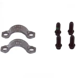 Bantalan tali Kit 3-70-28X untuk Flange Yoke sambungan Universal u-joint