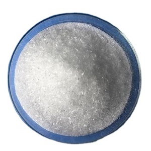 Price for 94%/96%/99% Monosodium phosphate MSP Monosodium phosphate Anhydrous MSPA Sodium Dihydrogen Phosphate