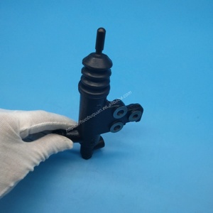 Cilindro de Embrague para Auto, Pieza de Repuesto Original <span class=keywords><strong>41710</strong></span> 02200, <span class=keywords><strong>41710</strong></span>-02200, 4171002200 para Hyundai Kia - Product Image 4