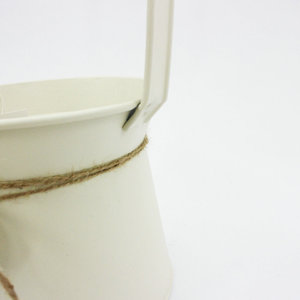 Promotional Products Modern High Quality Flower Pot <strong>Cute</strong> Indoor <strong>Plants</strong> Pot for <strong>Plants</strong> - Product Image 5