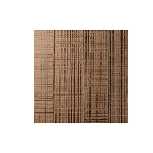 Tablero grande de porcelana suave, madera aserrada, Mesa de Piedra flexible, textura de juego, tablero de pared de haya, textura de madera, pared de fondo - Product Image 1