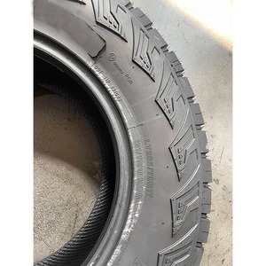 ยางใหม่ 205/55R16 235/65R18 245/40R18 ยางเรเดียลสำหรับรถยนต์นั่งส่วนบุคคล พร้อมใบรับรอง ECE ดีไซน์สามมิติ ให้ประสิทธิภาพที่ดีกว่า - Product Image 5
