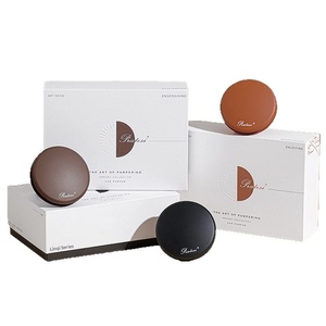 Auto Luchtverfrisser Voor Luchtopeningen Langdurige Geur Auto Parfum Diffuser <span class=keywords><strong>Clip</strong></span> Auto Interieur Accessoires - Product Image 1