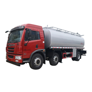 Camión de servicio pesado <span class=keywords><strong>para</strong></span> <span class=keywords><strong>agua</strong></span>, aceite combustible envío con camión cisterna - Product Image 6