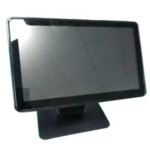 POS Terminal/POS System/ POS Machine/ EPOS All in one, Factory Direct Sales