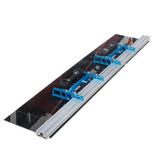 रेज़ी फ्रेमलिंक बड़े प्रारूप टाइल लिफ्ट ले ले जाने के लिए सुदृढीकरण सिग्मा सिस्टम उपकरण उपकरण उपकरण - Product Image 1