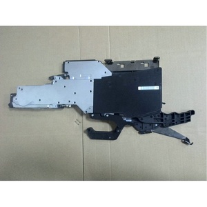 Yamaha ZS loạt điện <span class=keywords><strong>SMT</strong></span> Feeder 8mm zs8mm KLJ-MC100-004 ymh chọn và đặt phần máy - Product Image 6