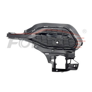 Copertura per faro fendinebbia anteriore per Auto YP00028677 copertura per faro fendinebbia per Auto 3649427 per Auto R per <span class=keywords><strong>GRANDLAND</strong></span> X 06.17-08.21 - Product Image 4