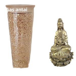 Lingotes de Cobre de Alta Resistencia Serie HOTAN, Fundidos a Presión en Guangdong, para Aplicaciones de Alta Temperatura, Materiales Refractarios, Artesanías - Product Image 5
