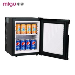 Mini <span class=keywords><strong>Nevera</strong></span> Eléctrica <span class=keywords><strong>de</strong></span> 20L sin Escarcha para Exteriores, Hoteles y Minibar Comercial, <span class=keywords><strong>Precio</strong></span> Directo <span class=keywords><strong>de</strong></span> Fábrica - Product Image 4