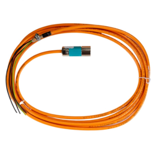 Cable de Alimentación Blindado Siem Ens 6FX5002-5CG01-1AF0, Longitud Personalizada para Sistema - Product Image 5