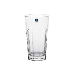 Leonardo Longdrinkbecher XL Roca 54cl - Product Image 1