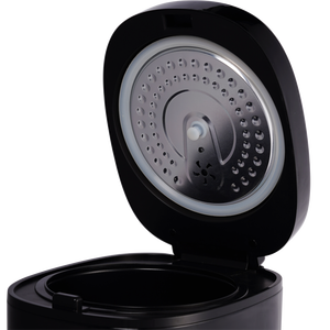 Factory Supply Mini Portable Rice <b>Cooker</b> 5L Home Automatic Digital for Household 5l Rice <b>Cooker</b> - Product Image 3
