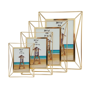 Logo personnalisé direct usine vente en gros cadres <span class=keywords><strong>photo</strong></span> <span class=keywords><strong>cadre</strong></span> <span class=keywords><strong>photo</strong></span> de famille <span class=keywords><strong>cadre</strong></span> <span class=keywords><strong>photo</strong></span> transparent <span class=keywords><strong>cadre</strong></span> <span class=keywords><strong>photo</strong></span> souvenir <span class=keywords><strong>cadre</strong></span> <span class=keywords><strong>photo</strong></span> - Product Image 1