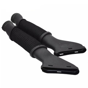 Manguera de Conducto de Admisión de Aire para Mercedes-Benz A2780902482 A2780902582, Piezas de Repuesto Automotrices ABS - Product Image 1