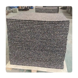 Non Slip <b>Rubber</b> <b>Stair</b> <b>Treads</b> for Indoor Outdoor Steps Safety Grip Weatherproof Durable Easy to Install - Product Image 6