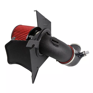 Système <span class=keywords><strong>d</strong></span>'admission <span class=keywords><strong>d</strong></span>'<span class=keywords><strong>air</strong></span> à haut <span class=keywords><strong>d</strong></span>ébit pour Toyota Supra A90 A91 BMW Z4 B58 3.0L NOUVEAU - Product Image 4