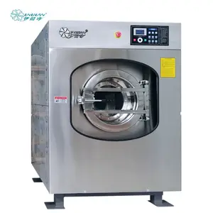 bosch industrial washing machines, commercial pressure washer, 25kg commercial washing machine uk