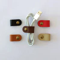 Étiquettes et patchs en cuir PU gaufré écologiques de haute qualité pour jeans, chapeaux, sacs et chaussures avec couleur et logo personnalisés