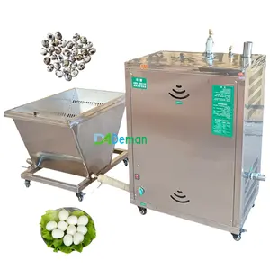 Itop — cuiseur électrique <span class=keywords><strong>pour</strong></span> œufs de poulet, <span class=keywords><strong>appareil</strong></span> à <span class=keywords><strong>cuire</strong></span> à la vapeur, <span class=keywords><strong>pour</strong></span> faire bouillir <span class=keywords><strong>des</strong></span> œufs, du canard, de chèvre, caille, pigmenté, machine de cuisson - Product Image 1