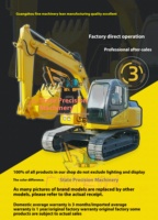 Nouvel ensemble moteur diesel 9.3B pour excavatrice Caterpillar 3064 3066 C4.2 C4.4 C6.4 C6.6 C7.1 C-9 C9 C9.3 C13 C15 C18